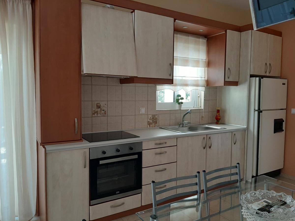Estella Sorelle 1 Longa ภายนอก รูปภาพ