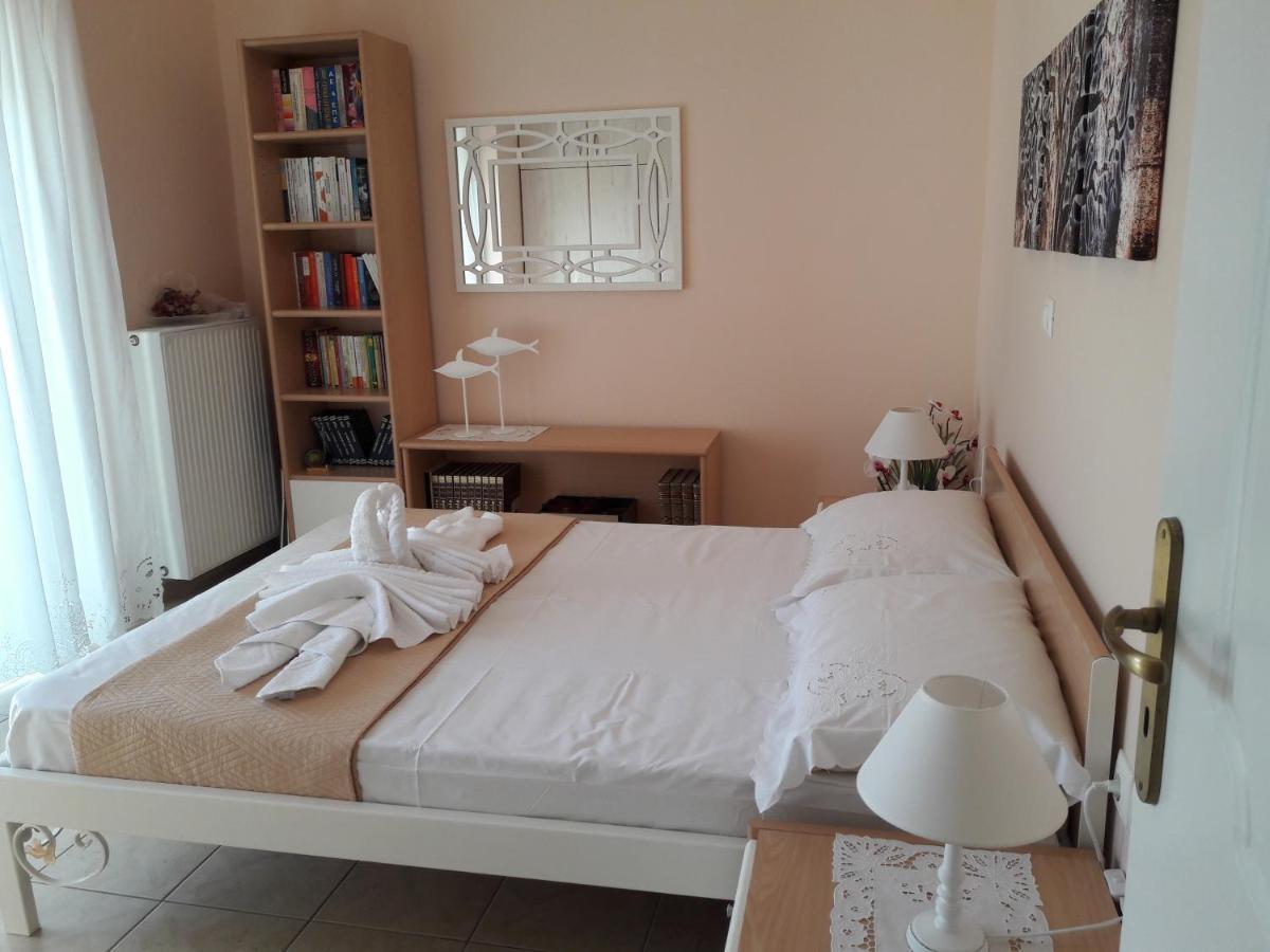 Estella Sorelle 1 Longa ภายนอก รูปภาพ